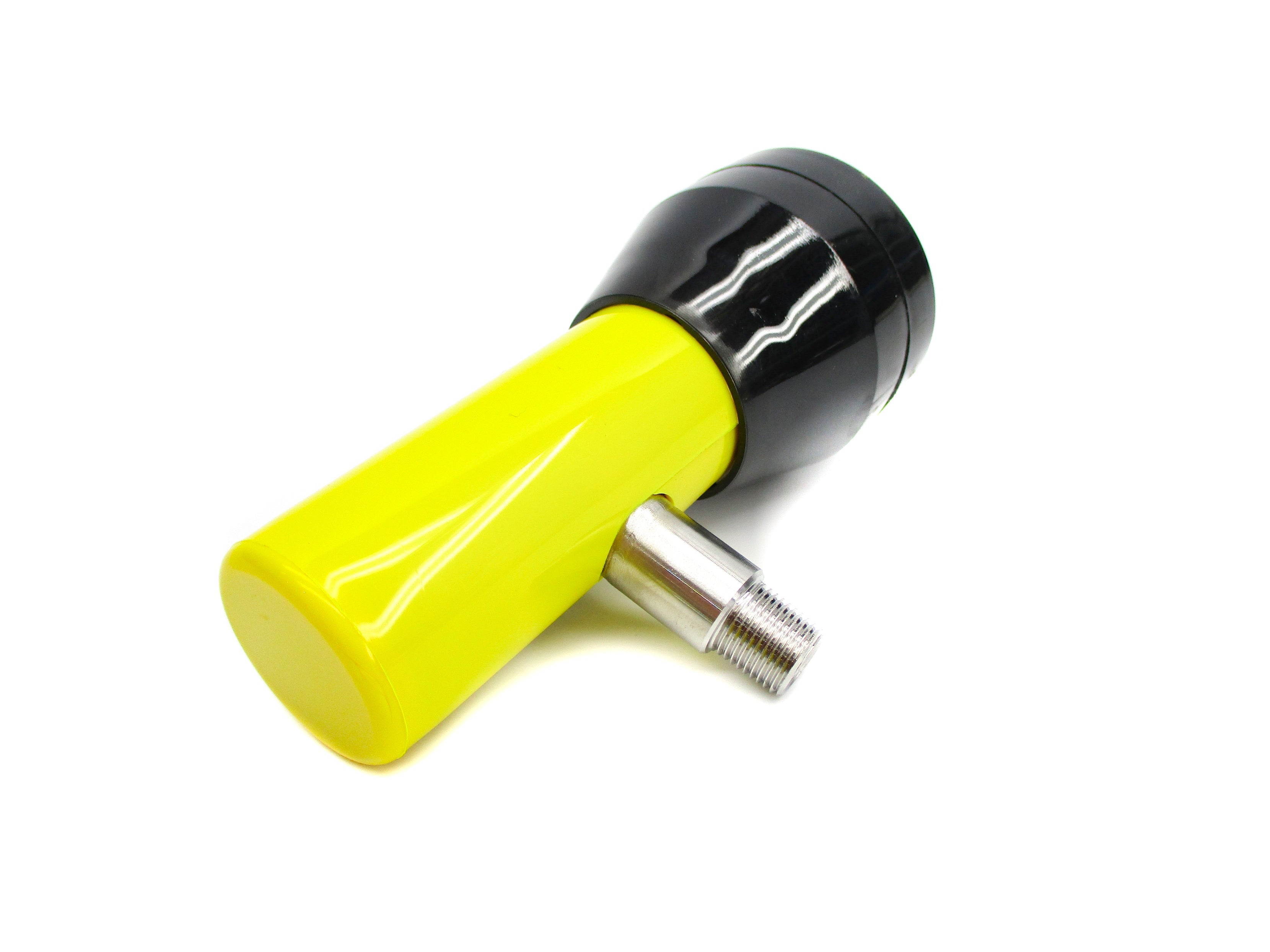 INSTRUTECH STINGER CVM211GAA NSNP