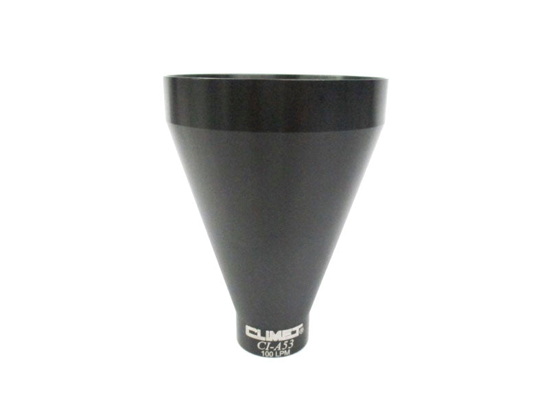 CLIMET CI-A53 NSNP
