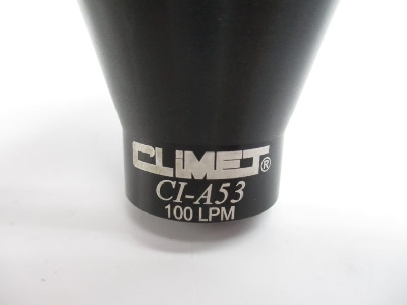 CLIMET CI-A53 NSNP