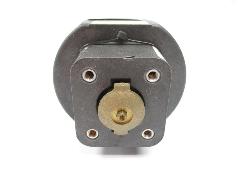 ITT A209 90PSI .75" NSNP