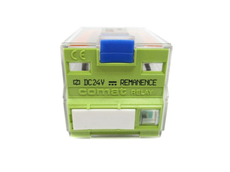 RELECO C3-R20 24VDC 10A NSNP