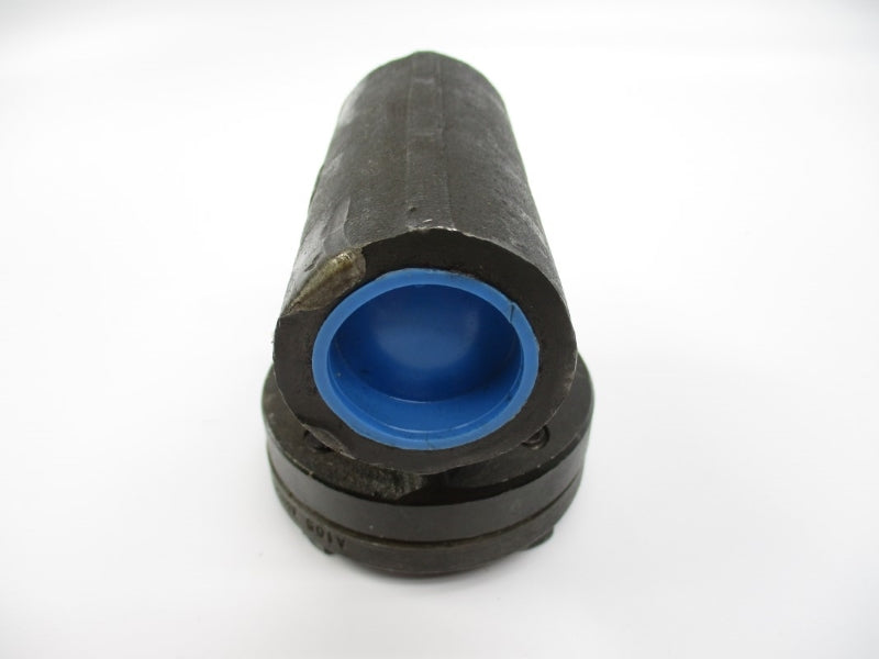 EDWARD VOGT VALVE CR13 59438-2R1 1975PSI 100'F 1" NSNP
