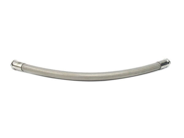 AFLEX HOSE Z299975 R05-H1-2342-104 16-BUGP-SI-32IN-10-10-SE NSNP