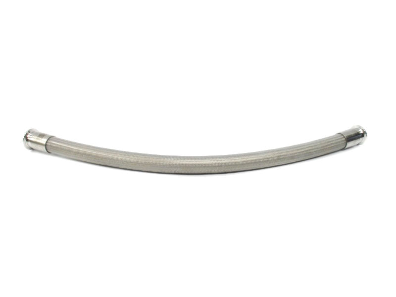 AFLEX HOSE Z299975 R05-H1-2342-104 16-BUGP-SI-32IN-10-10-SE NSNP