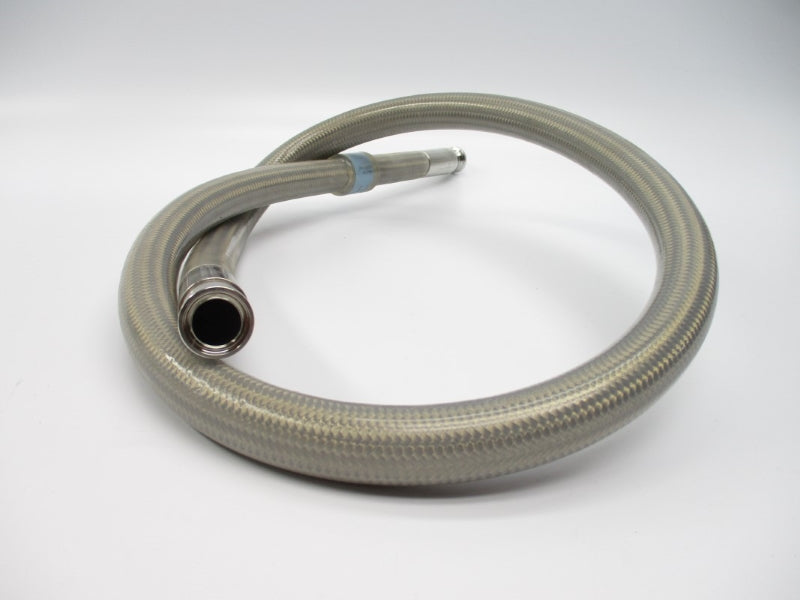 INTEGRA 41392-8131 12TSS1111S6EP0056B NSNP
