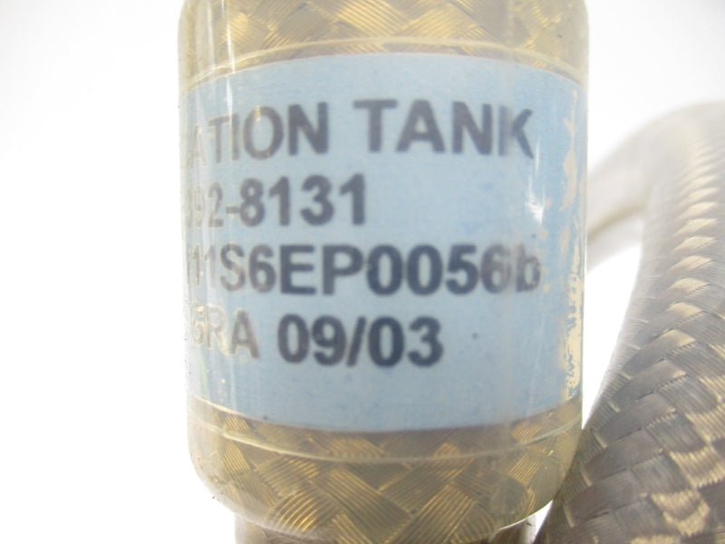 INTEGRA 41392-8131 12TSS1111S6EP0056B NSNP