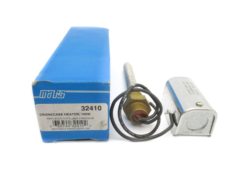 MARS 32410 120V NSMP
