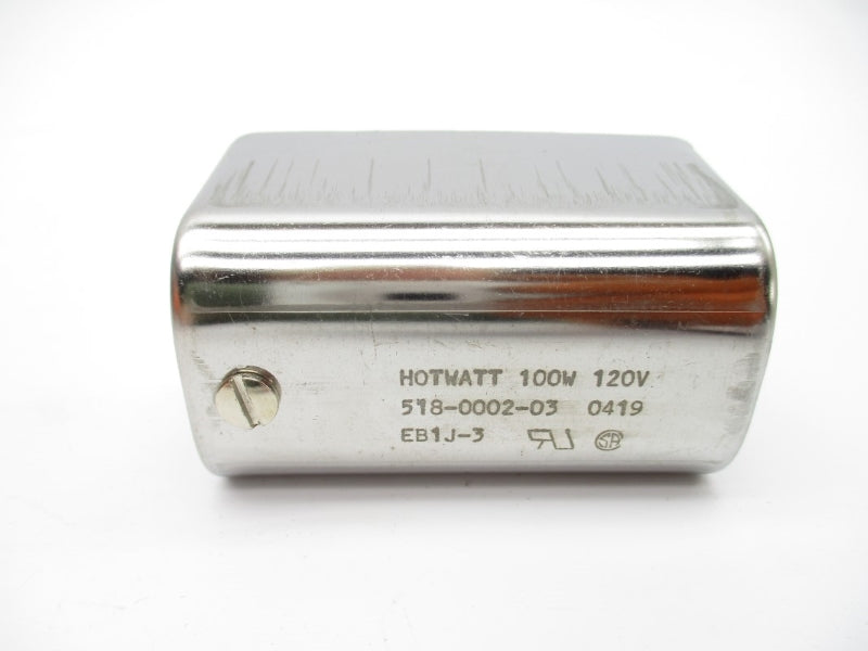 MARS 32410 120V NSMP