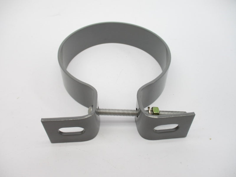 INDUSTRIAL MRO A-685 NSMP