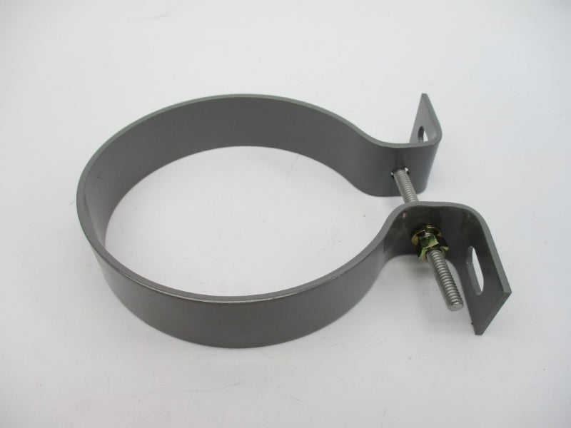 INDUSTRIAL MRO A-685 NSMP