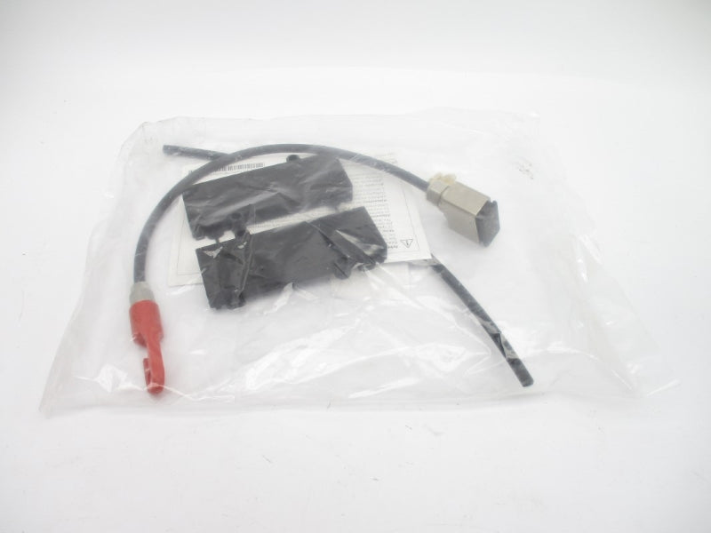 HEIDENHAIN 535046-N2 NSMP