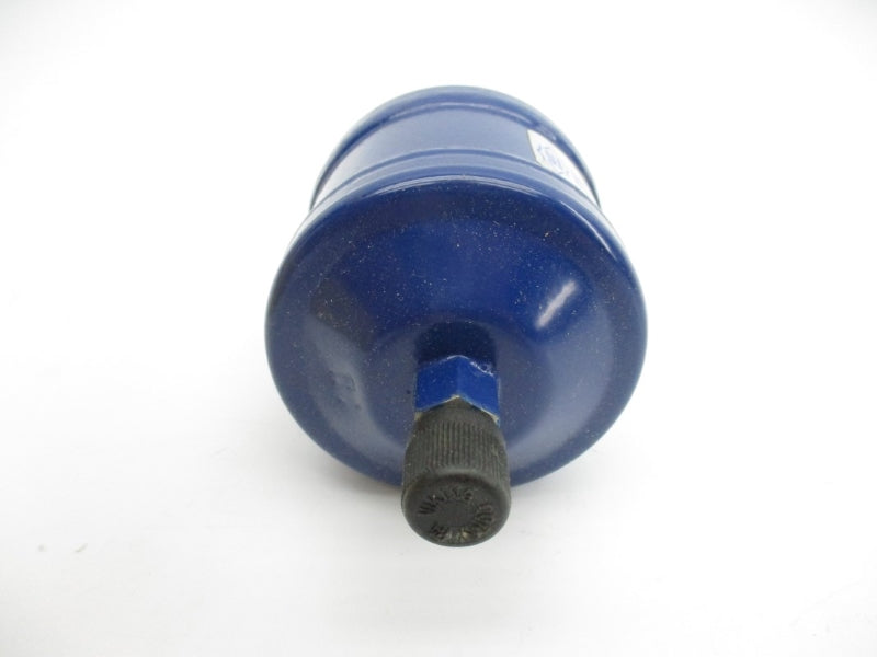 ALCO CONTROLS EK052 500PSI 1/4" NSMP