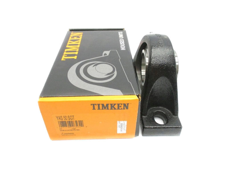 TIMKEN YAS50SGT NSMP
