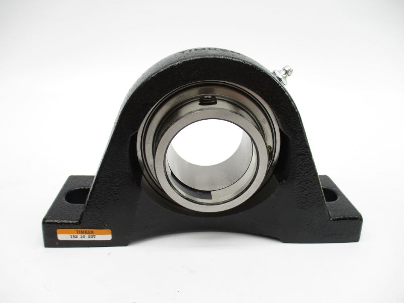 TIMKEN YAS50SGT NSMP