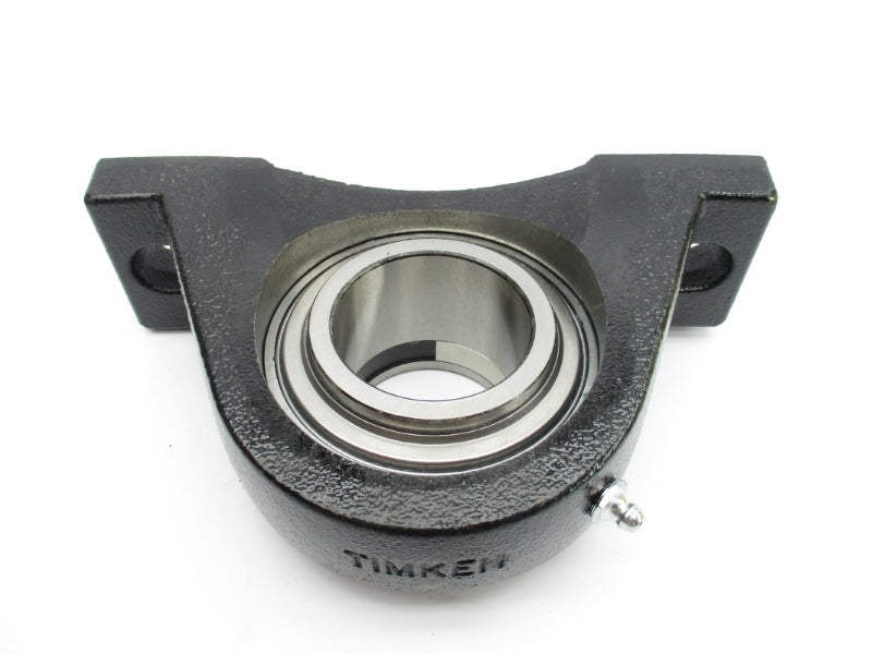 TIMKEN YAS50SGT NSMP
