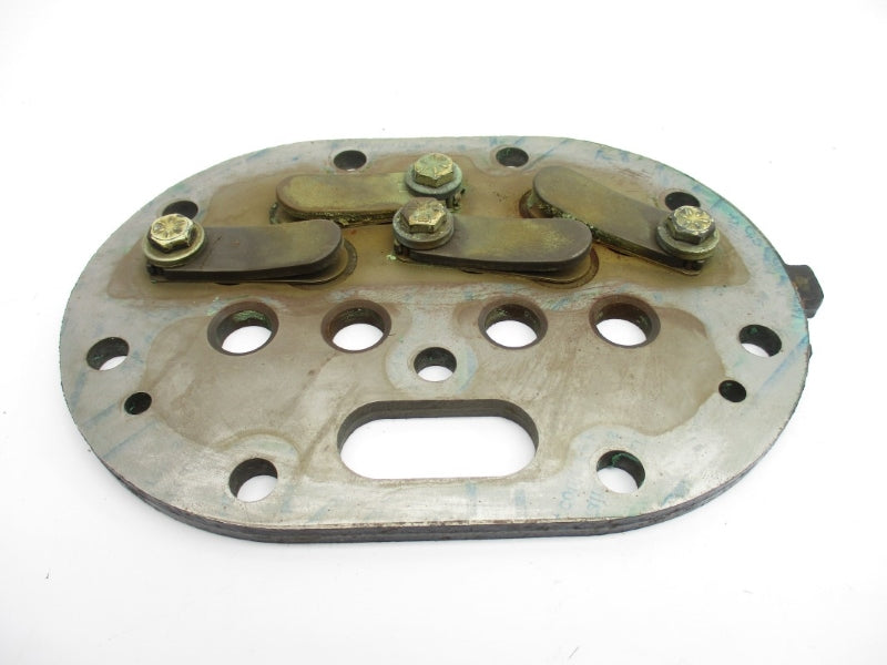 COPELAND 998-0661-37 NSMP