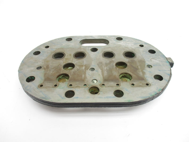 COPELAND 998-0661-37 NSMP