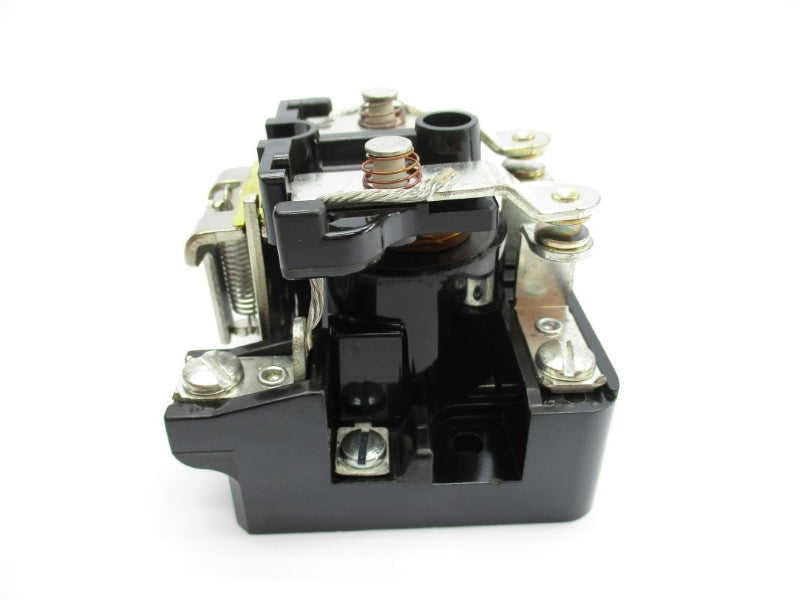 POTTER & BRUMFIELD PRD-7AG0-120 03161 120V 30A NSMP