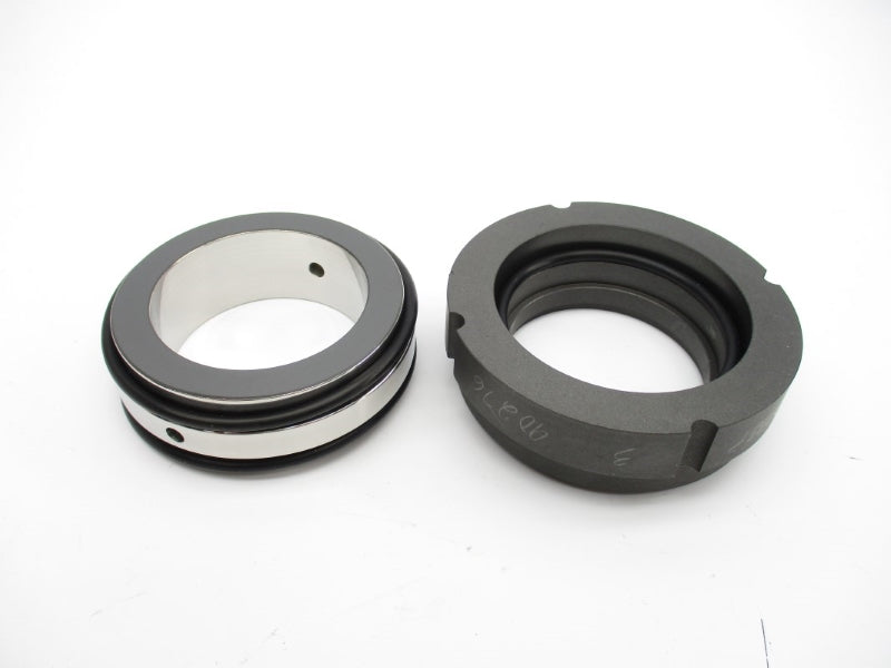 FLOWSERVE RK425352-Q2 NSMP