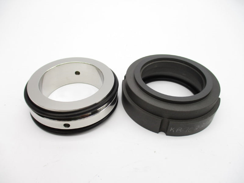 FLOWSERVE RK425352-Q2 NSMP