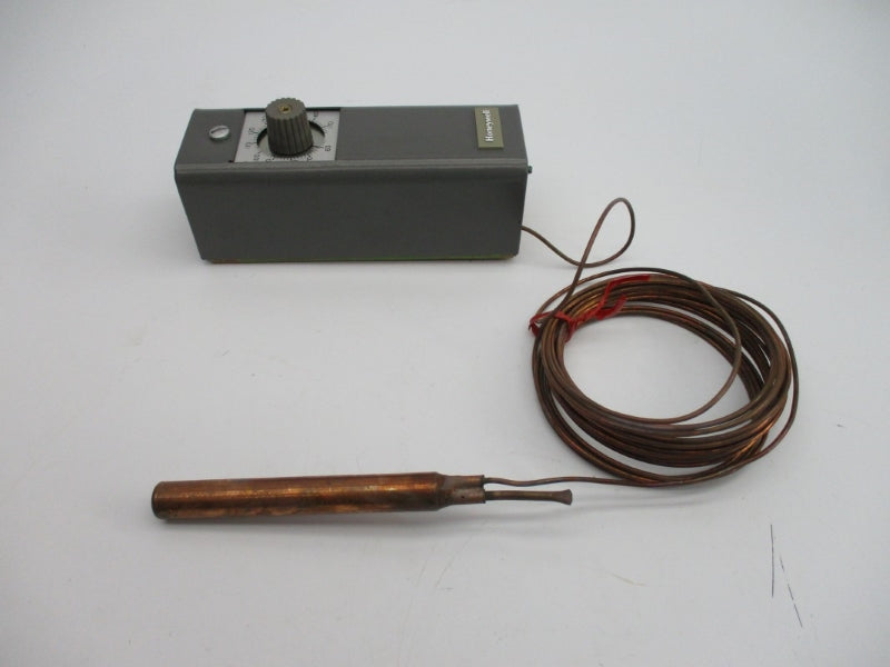 HONEYWELL T675A1425 55-175'C NSMP
