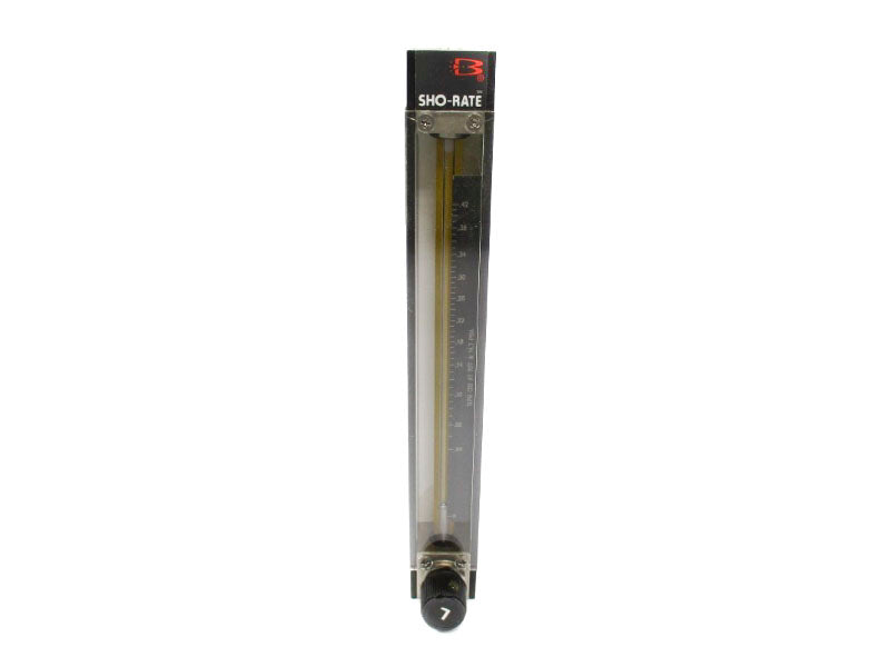 BROOKS INSTRUMENT 1355EB2DAXE1A 200PSI 250'F NSNP