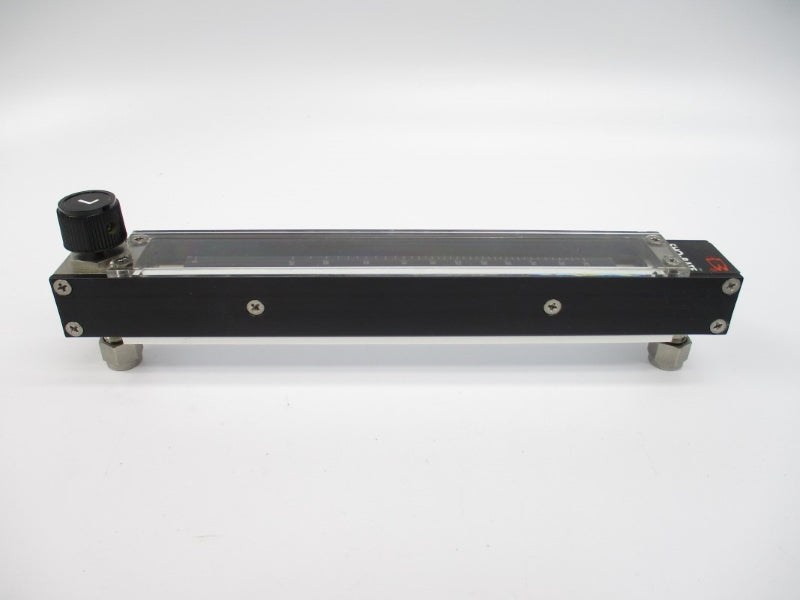 BROOKS INSTRUMENT 1355EB2DAXE1A 200PSI 250'F NSNP