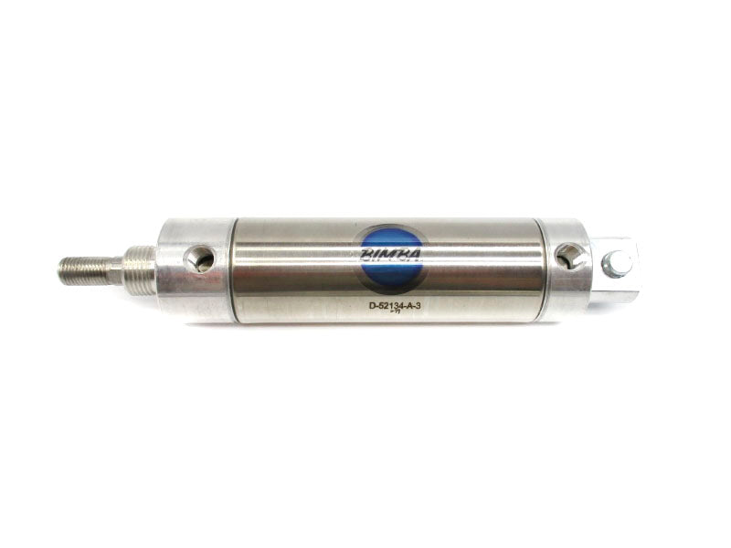 BIMBA D-52134-A-3 NSNP