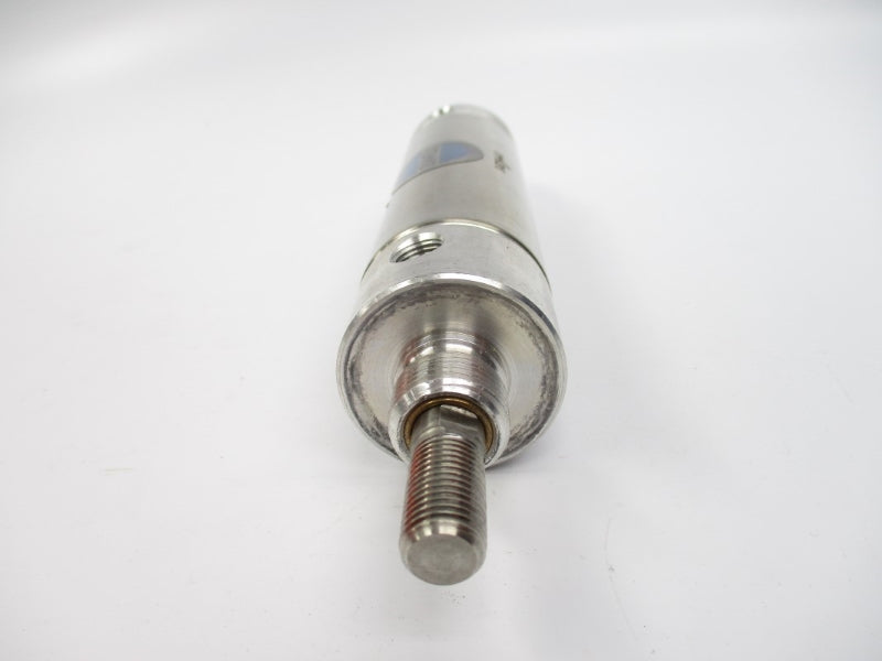 BIMBA D-52134-A-3 NSNP