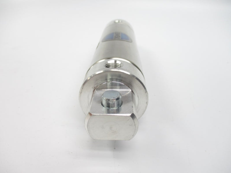 BIMBA D-52134-A-3 NSNP