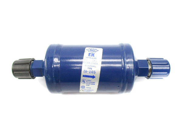 ALCO CONTROLS EK-165 NSNP