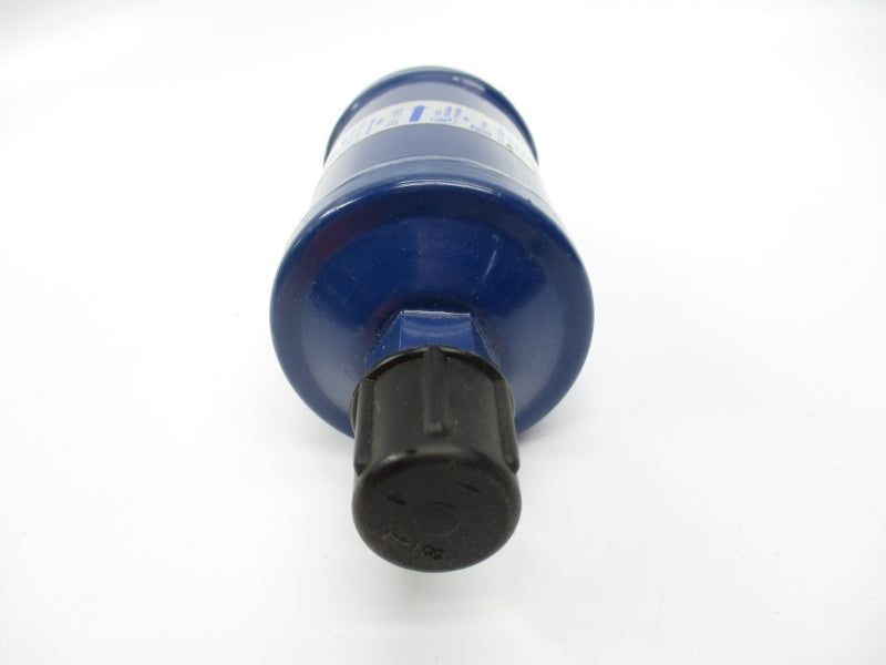 ALCO CONTROLS EK-165 NSNP