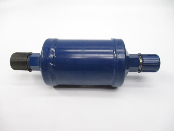 ALCO CONTROLS EK-165 NSNP