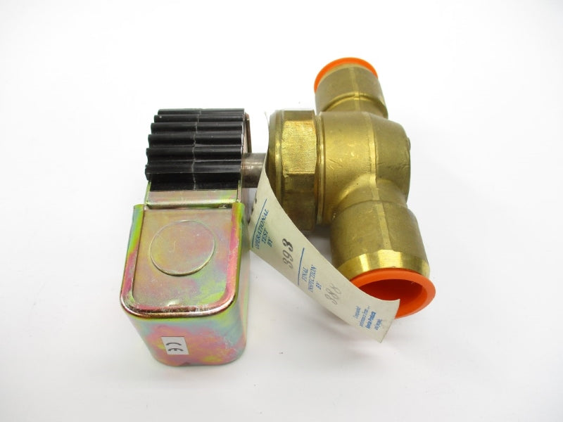 SPORLAN B25S2 120V NSNP