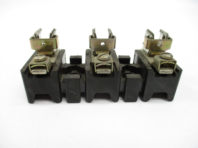 ALLEN BRADLEY 40023-415-01 250V 30A NSNP