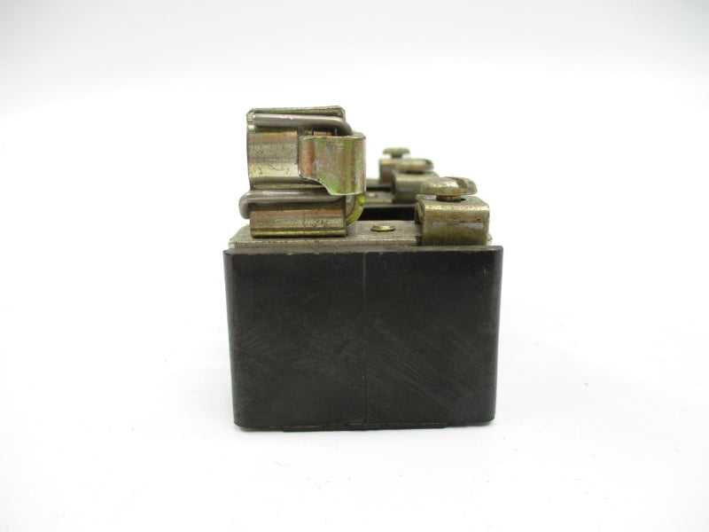 ALLEN BRADLEY 40023-415-01 250V 30A NSNP