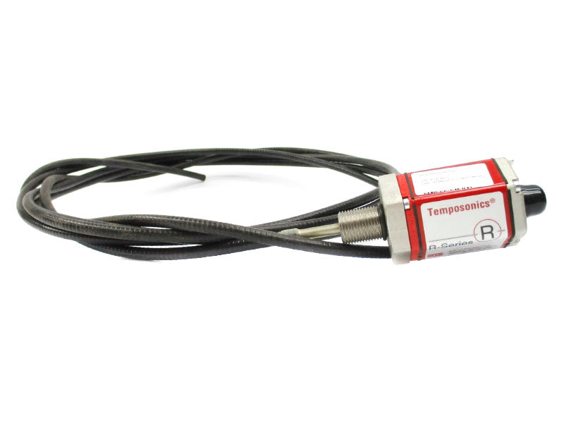 TEMPOSONICS RFS01655UD601V01 NSNP