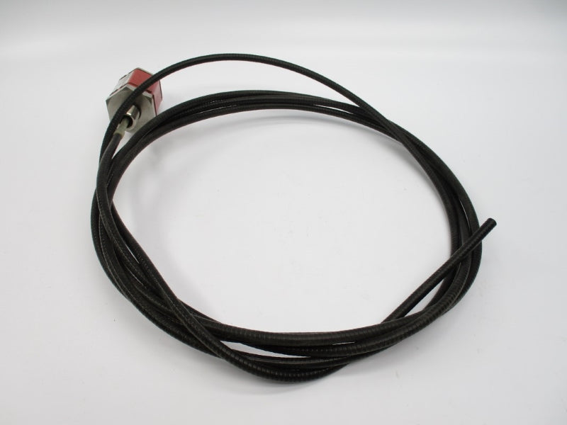 TEMPOSONICS RFS01655UD601V01 NSNP