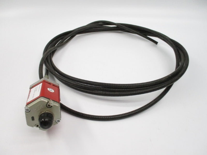 TEMPOSONICS RFS01655UD601V01 NSNP