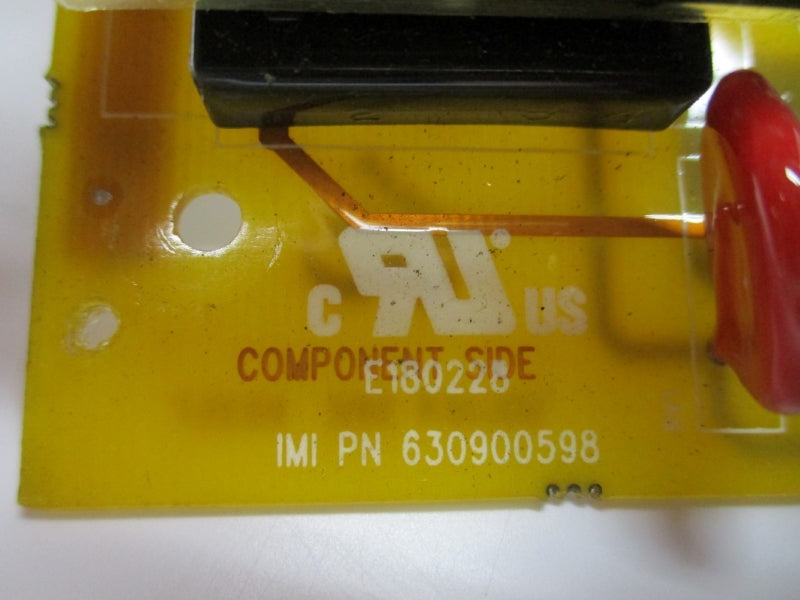 PENSAR 630900598 E180228 UNMP