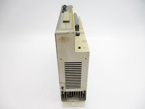 RELIANCE ELECTRIC HR2000/BLA-04 3RA2001 230VAC 3.9A UNMP