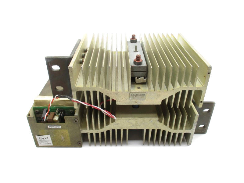 RELIANCE ELECTRIC 86466-88R UNMP