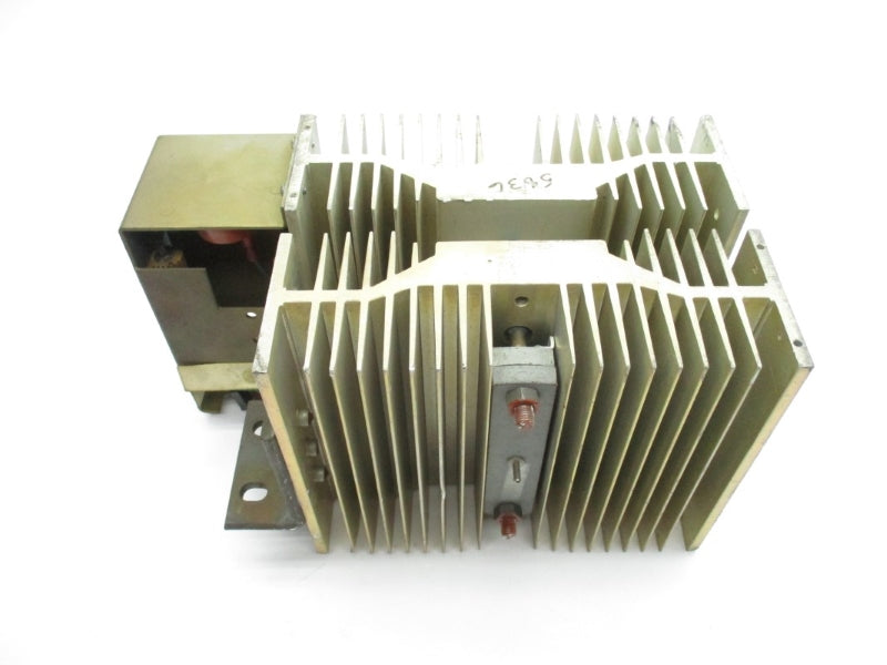 RELIANCE ELECTRIC 86466-88R UNMP