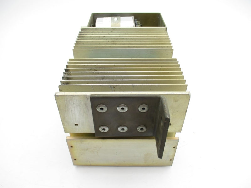 RELIANCE ELECTRIC 86466-88R UNMP