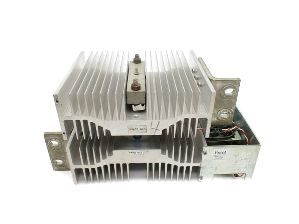RELIANCE ELECTRIC 86466-87R UNMP