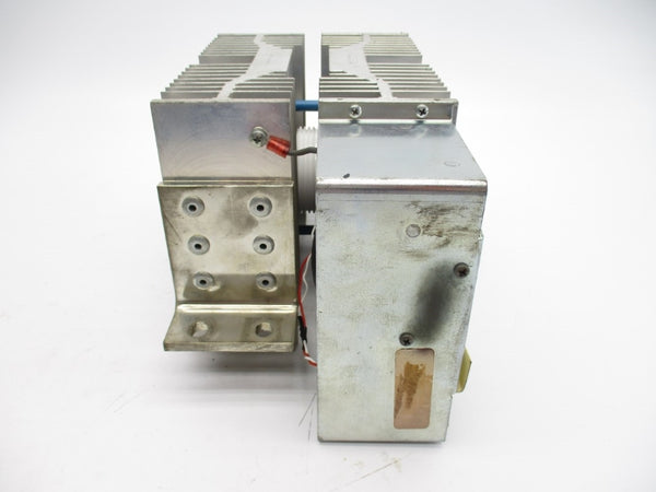 RELIANCE ELECTRIC 86466-87R UNMP