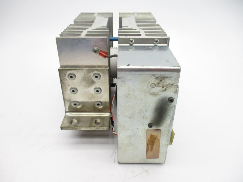 RELIANCE ELECTRIC 86466-87R UNMP