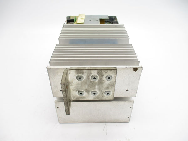 RELIANCE ELECTRIC 86466-87R UNMP