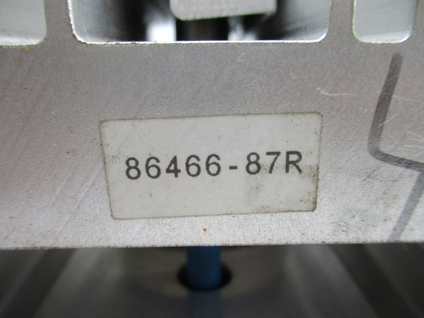 RELIANCE ELECTRIC 86466-87R UNMP