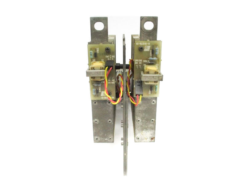RELIANCE ELECTRIC 705307-33R UNMP